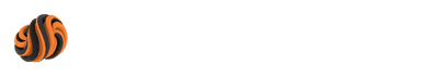 1DOT